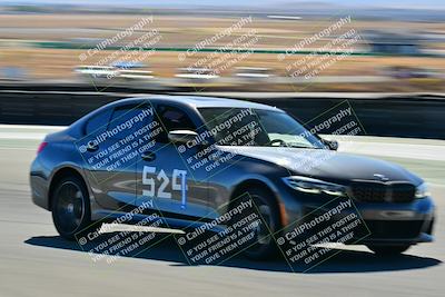 media/Nov-01-2025-Speed Ventures (Sat) [[3969607d77]]/Blue Group/Session 3 (Turns 9 and 10)/